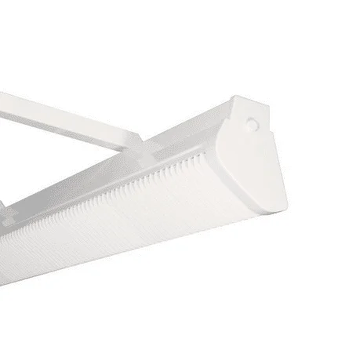 Светильник для школьных досок ЛБО 46-36-003 Class без рассеивателя Ардатов 1036136003